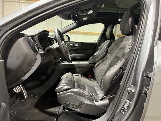 Volvo Xc-60 2.0B5 185kW Automaat Pano Clima R-Design picture 42