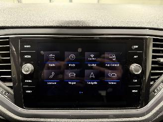 Volkswagen T-Roc 1.5TSI 110kW Automaat Pano Sport Business R picture 27