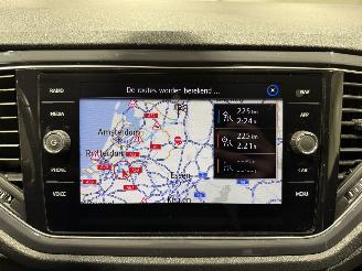 Volkswagen T-Roc 1.5TSI 110kW Automaat Pano Sport Business R picture 26