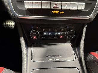 Mercedes Cla-klasse 250 160kW 4-Matic Automaat Sport  Prestige picture 19