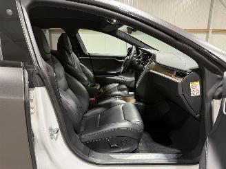 Tesla Model S 100D 307kW Automaat picture 49