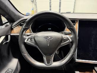 Tesla Model S 100D 307kW Automaat picture 41