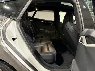Tesla Model S 100D 307kW Automaat picture 48