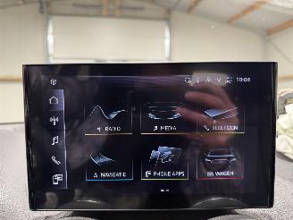 Audi Q2 35TFSI 110kW Automaat Pano Pro Line picture 38