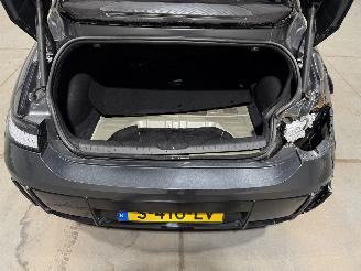 Hyundai IONIQ 6 77.4kWh 239kW AWD Pano First Edition picture 31