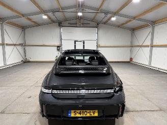 Hyundai IONIQ 6 77.4kWh 239kW AWD Pano First Edition picture 7