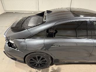 Hyundai IONIQ 6 77.4kWh 239kW AWD Pano First Edition picture 18