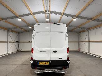 Ford Transit 2.0TDCI 95kW L4H3 Trend RWD Verwarmde laadruimte picture 7
