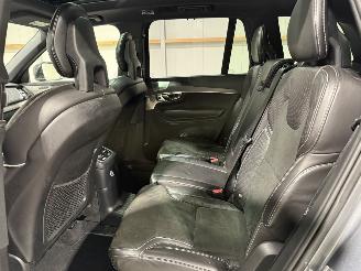 Volvo Xc-90 2.0T6 235kW AWD Inscription Pano Luchtvering 7Persoons picture 26
