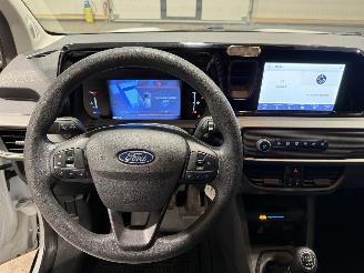 Ford Transit Courier Van 1.5EcoBlue 74kW Airco Camera Clima Trend picture 32