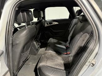 Audi A6 avant 3.0TDI 150kW Automaat S Edition picture 21