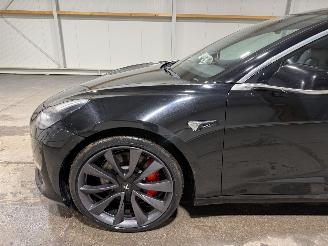 Tesla Model 3 75kWh AWD 340kW Performance picture 15