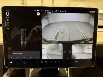 Tesla Model 3 75kWh AWD 340kW Performance picture 30