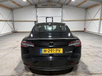 Tesla Model 3 75kWh AWD 340kW Performance picture 7
