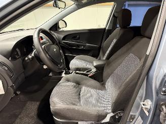 Kia Cee d 1.4 80kW Airco X-Tra picture 13