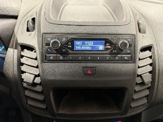 Ford Transit Connect 1.5EcoBlue 55kW Airco Trend picture 15