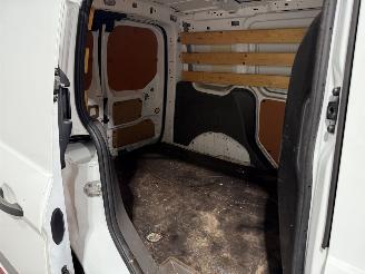 Ford Transit Connect 1.5EcoBlue 55kW Airco Trend picture 20