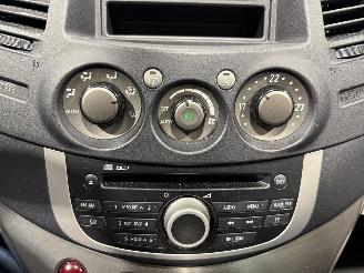 Mitsubishi Grandis 2.4-16V 121kW Automaat InSport 7 Persoons picture 27