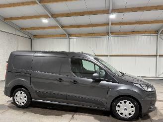 Ford Transit Connect 1.5 EcoBlue 74kW L2 Trend Automaat picture 2