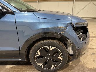 Kia Niro EV 64.8kWh 150kW Schuifkantel DynamicPlusLine picture 17