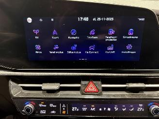 Kia Niro EV 64.8kWh 150kW Schuifkantel DynamicPlusLine picture 46