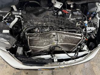 Renault Trafic 2.0DCI 81kW D.C. T29 L2H1  Comfort picture 26