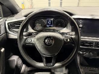 Volkswagen Polo 1.6TDI 70kW Airco Comfortline picture 14