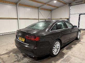 Audi A6 Limousine 1.8TFSI 140kW Automaat Ultra Business Edition picture 6