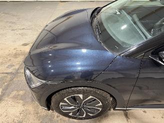 Kia EV6 58kWh 125kW Clima Air picture 17