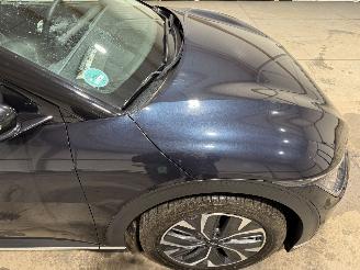 Kia EV6 58kWh 125kW Clima Air picture 18