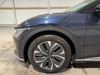 Kia EV6 58kWh 125kW Clima Air picture 15
