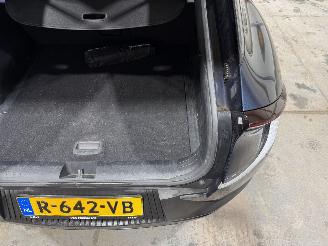 Kia EV6 58kWh 125kW Clima Air picture 36