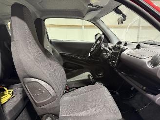 E.Go Life Electric 17.5 kWh 40kW picture 31