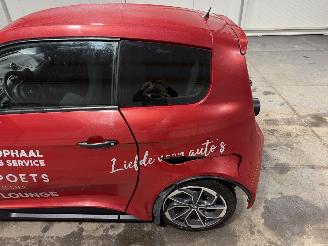 E.Go Life Electric 17.5 kWh 40kW picture 14