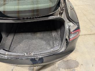 Tesla Model 3 75kWh Long Range 258kWh AWD picture 28