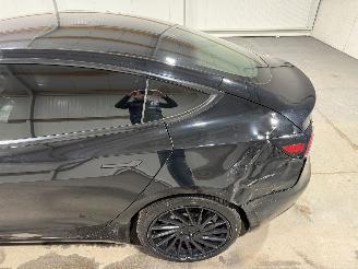 Tesla Model 3 75kWh Long Range 258kWh AWD picture 17