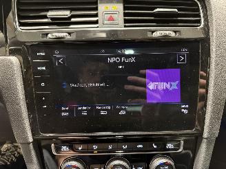 Volkswagen Golf 1.5TSI 110kW Automaat Business R Pano Highline picture 18