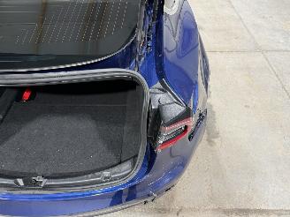 Tesla Model 3 75kWh Long Range 258kW AWD picture 29