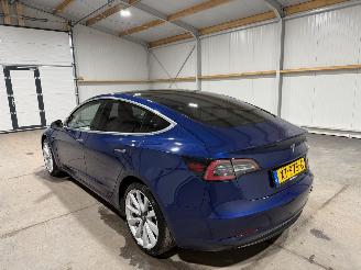 Tesla Model 3 75kWh Long Range 258kW AWD picture 12