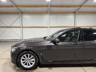 BMW 7-serie 740e 190kW Automaat Schuifkantel iPerformance High Executive Luchtvering picture 13