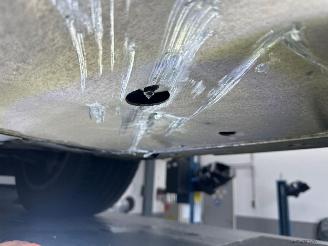 Audi Q4 77 kWh Etron 195kW 45 Quattro Advanced Edition picture 26