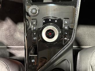 Kia Niro 1.6GDI 77kW Hybrid Schuifkantel ExecutiveLine picture 38