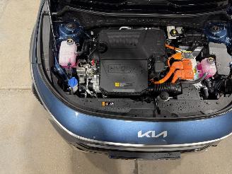 Kia Niro 1.6GDI 77kW Hybrid Schuifkantel ExecutiveLine picture 29