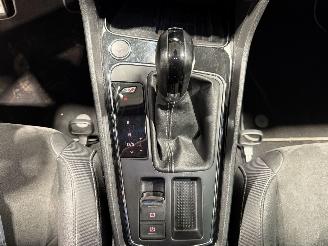 Seat Leon 2.0 TSI 221kW Automaat Pano CUPRA 300 picture 38