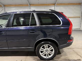 Volvo Xc-90 2.4 D5 136 kW Automaat Executive 7Persoons picture 13