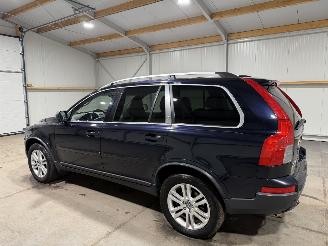 Volvo Xc-90 2.4 D5 136 kW Automaat Executive 7Persoons picture 11