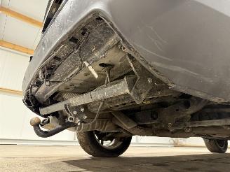 Volvo Xc-90 2.4 D5 136 kW Automaat Executive 7Persoons picture 24