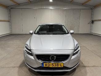Volvo V-40 1.5T3 112kW Automaat Nordic+ picture 4
