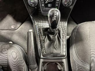 Volvo V-40 1.5T3 112kW Automaat Nordic+ picture 34
