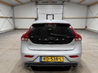 Volvo V-40 1.5T3 112kW Automaat Nordic+ picture 7